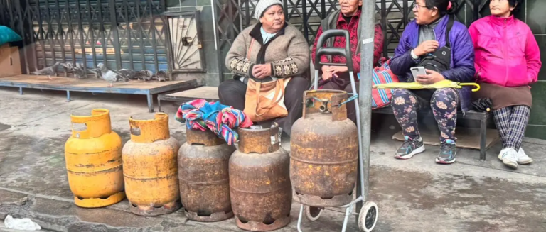 gas_101-14234621_20260119114432