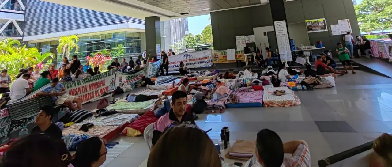 huelga_101-14299288_20260126103424