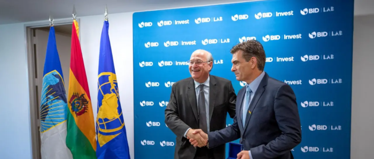 ilan-goldfajn-presidente-del-bid-y_101-14182404_20260113123151