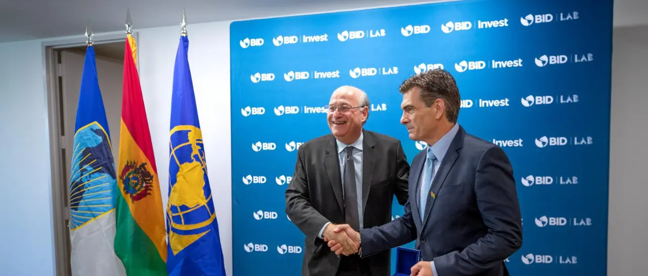 ilan-goldfajn-presidente-del-bid-y_101-14182404_20260113123151