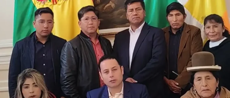 image-lar-video_101-14140070_20260107211439