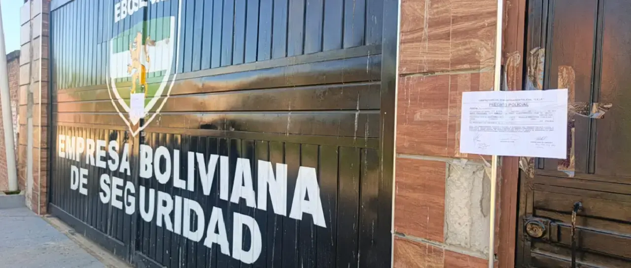 image-noticias-unitel-101-14263919-20260121_101-14285965_20260124005235