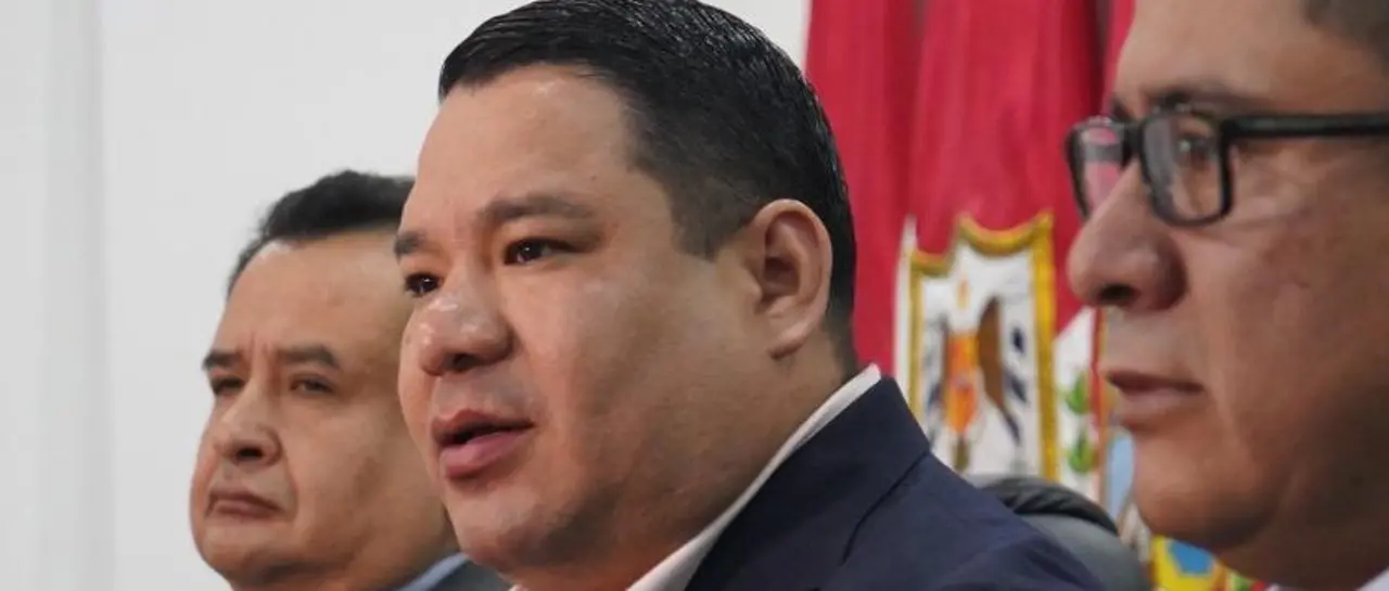 image-roger-mariaca-fiscal-general-del-es_101-14161063_20260110163333