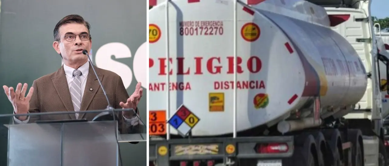 imagen-noticias-unitel_101-14352061_20260131141527