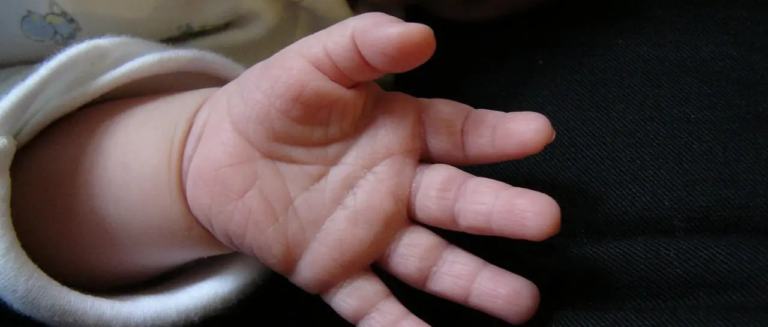 imagen-referencial-de-la-mano-de-un_101-14331904_20260129152409