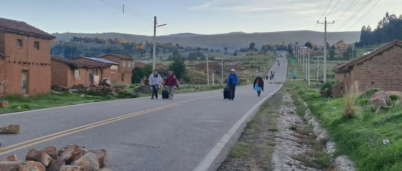 imagen-whatsapp-image-2026-01-09-at-06-32_101-14153996_20260109140202