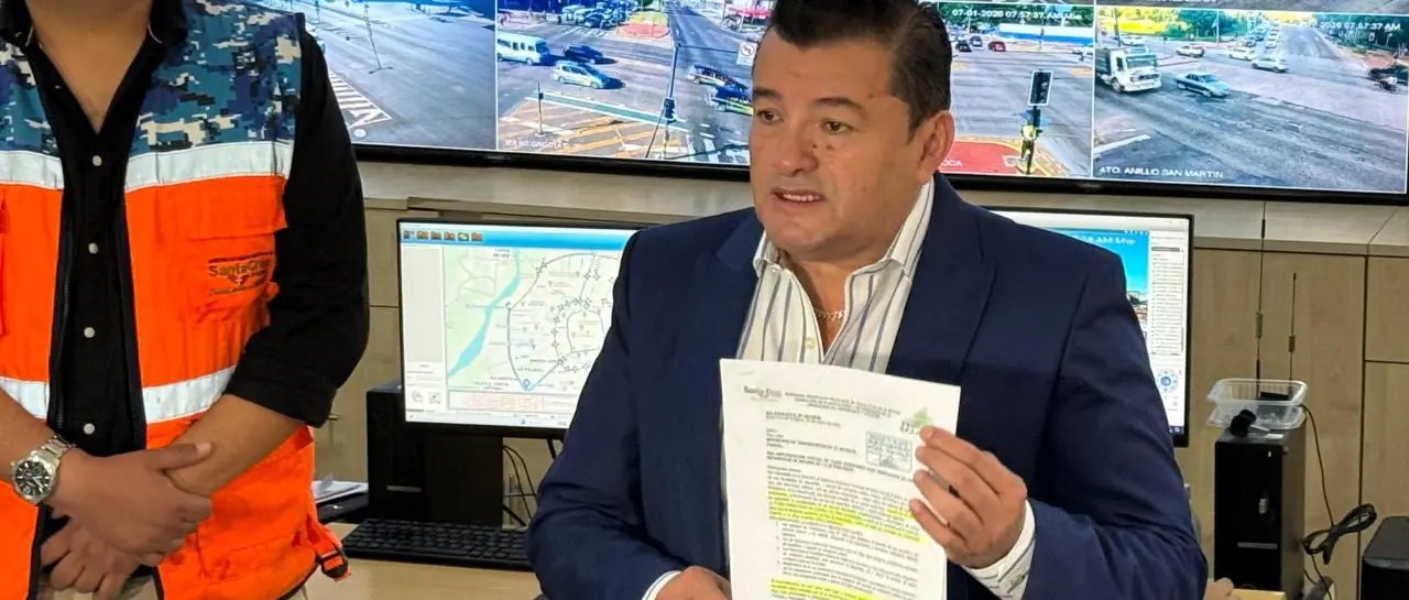 jhinny_101-14134853_20260107135736