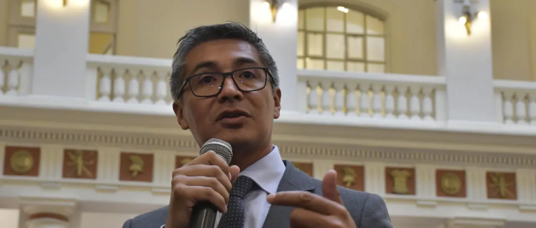 jose-gabriel-espinoza-apg_101-14309421_20260127121354