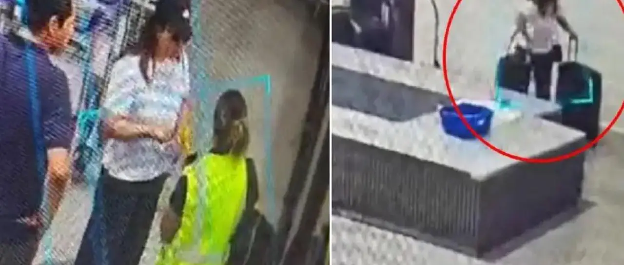 las-imagenes-de-las-camaras-de-segur_101-14288057_20260124160037