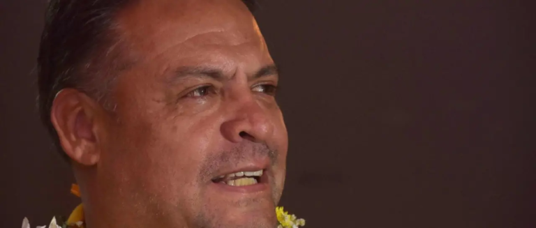 luis-revilla-exalcalde-de-la-paz_101-14234588_20260119110449