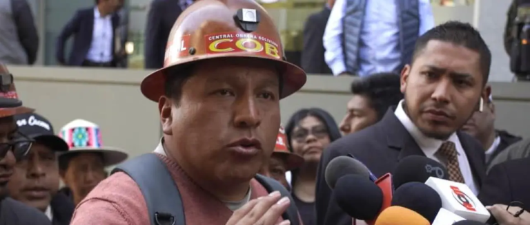 mario-argollo-eejcutivo-de-la-paz_101-14125804_20260106144812