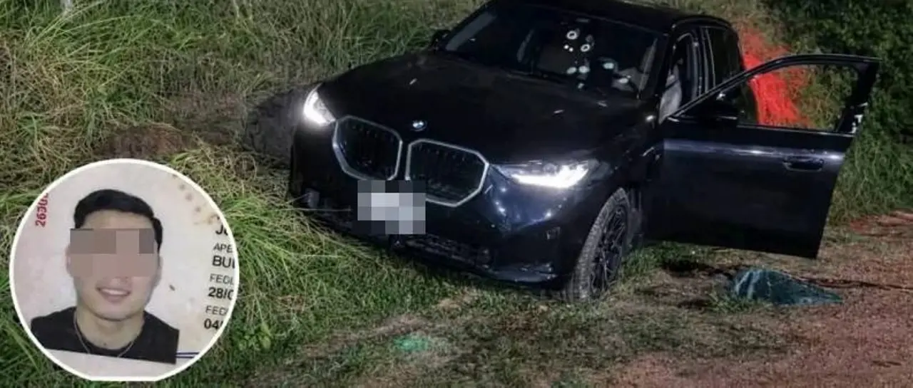 milimg-7329-5073990-14212900-2026011_101-14212925_20260116102613