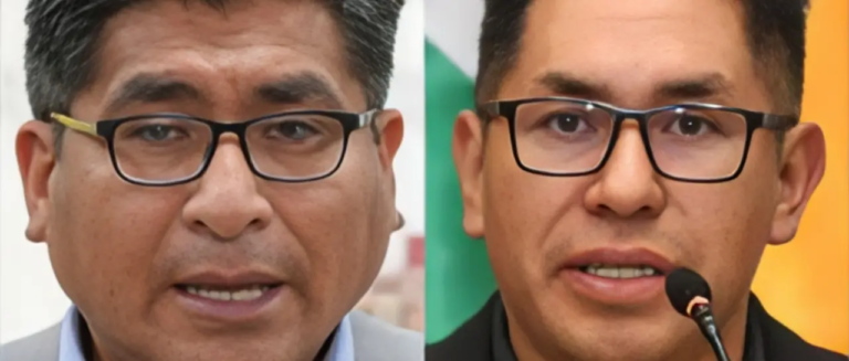 milimg-7329-5074126-14213197-2026011_101-14213474_20260116135004