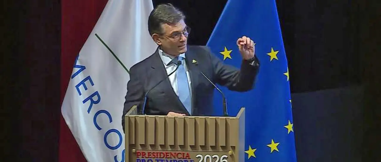 milimg-7329-5078179-14223336-2026011_101-14223387_20260117165557