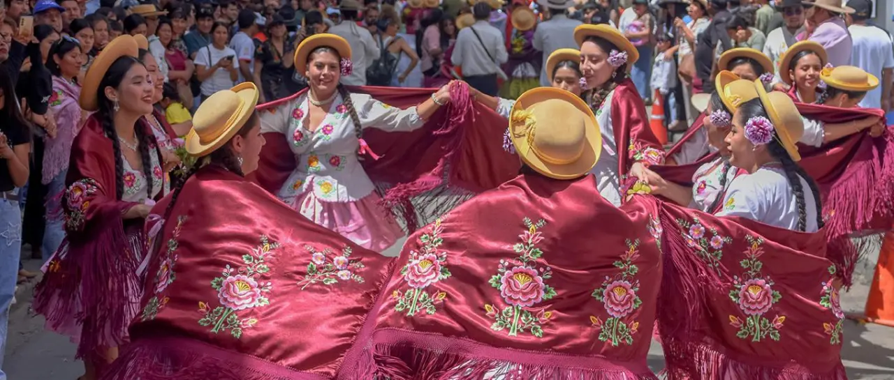 n3_101-14341382_20260130123424