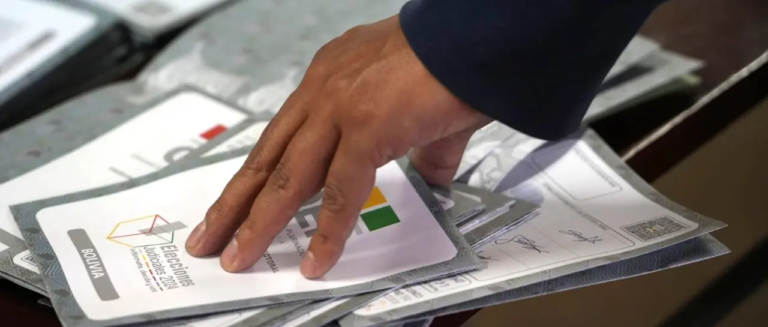 noticias-unitel_101-14162607_20260110131543