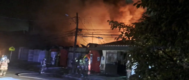 noticias-unitel_101-14162705_20260110141009