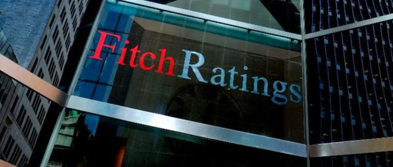 noticias-unitel_101-14220929_20260117134619