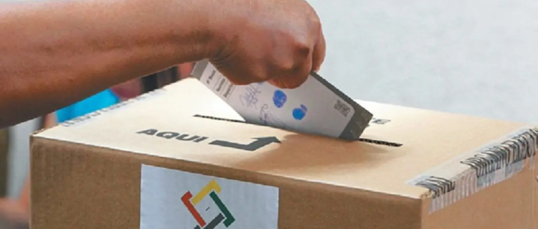 noticias-unitel_101-14350382_20260131003839