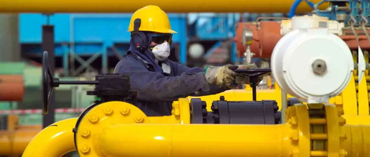 noticias-unitel_101-14351043_20260131015644