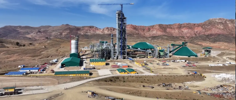 noticias-unitel_101-14352029_20260131124747