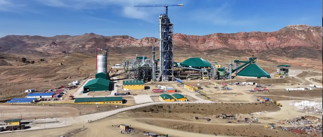 noticias-unitel_101-14352029_20260131124747