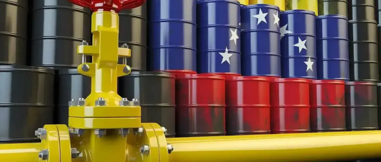 petroileo_101-14115036_20260105095740