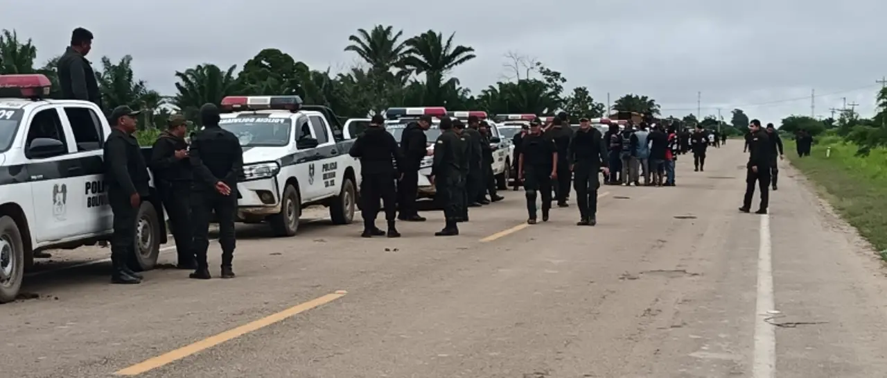 policia-desalojo_101-14319951_20260128120551