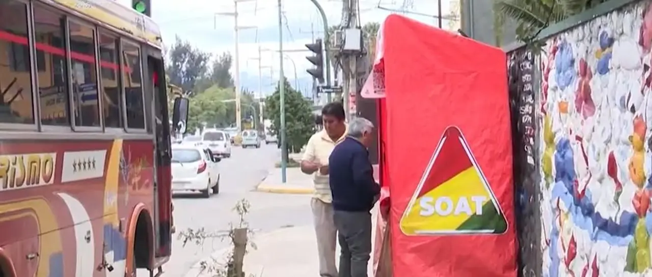 screenshot-2026-01-05-092909_101-14115298_20260105133302