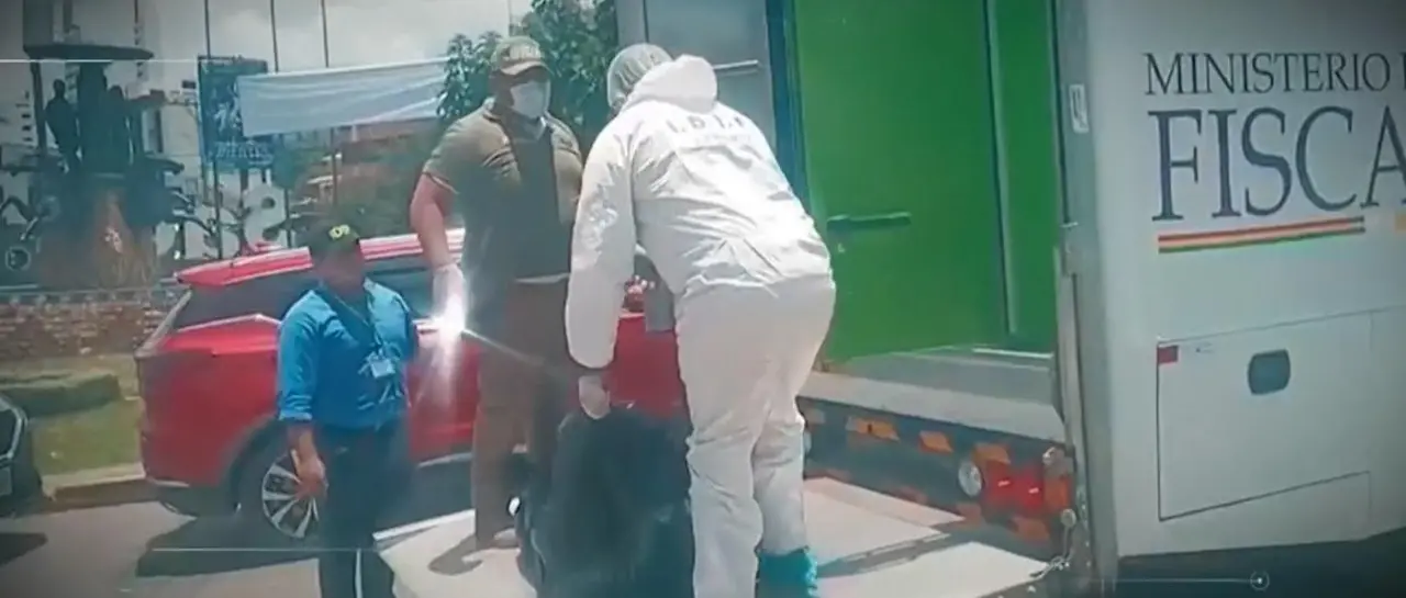 screenshot-2026-01-29-115543_101-14332575_20260129155932