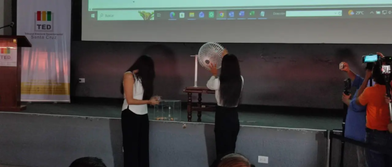 sorte_101-14213668_20260116143141