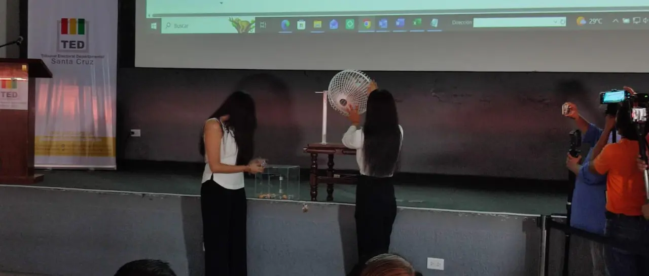 sorte_101-14213668_20260116143141