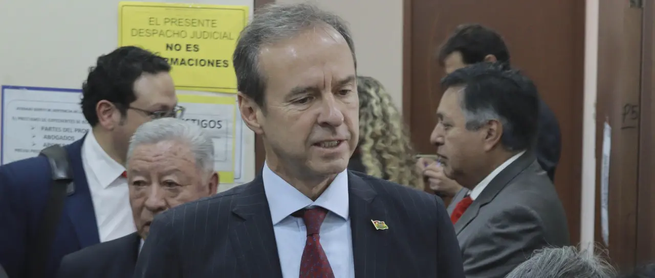 tuto-quiroga-apg_101-14235515_20260119145625