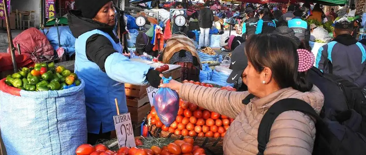 una-persona-compra-alimentos-en-un-m_101-14309967_20260127140729
