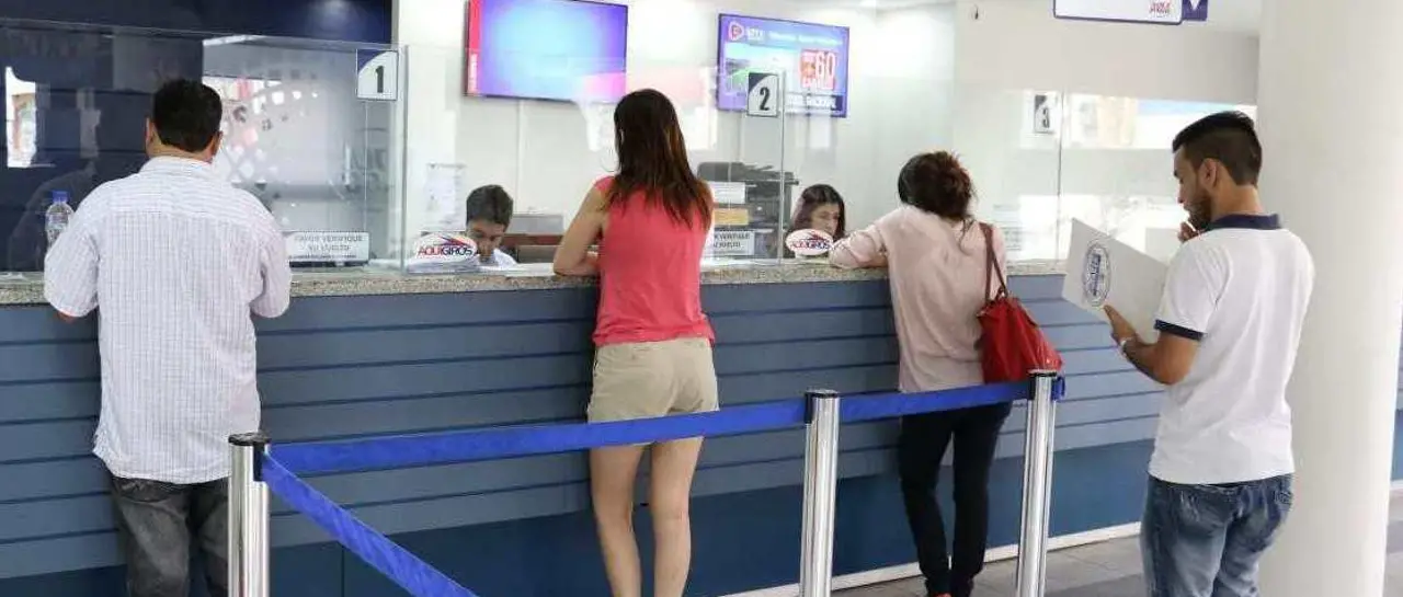 untitled-150_101-14299534_20260126143012