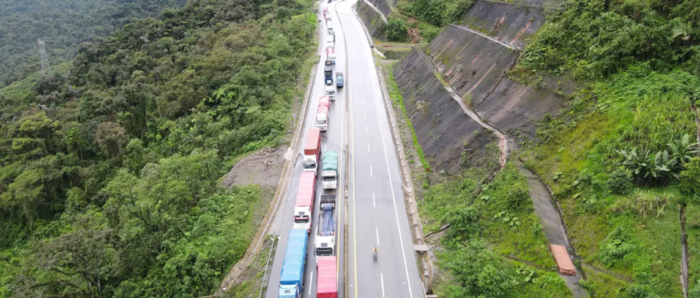 whatsapp-image-2023-12-11-at-07-34_101-14182384_20260113114039