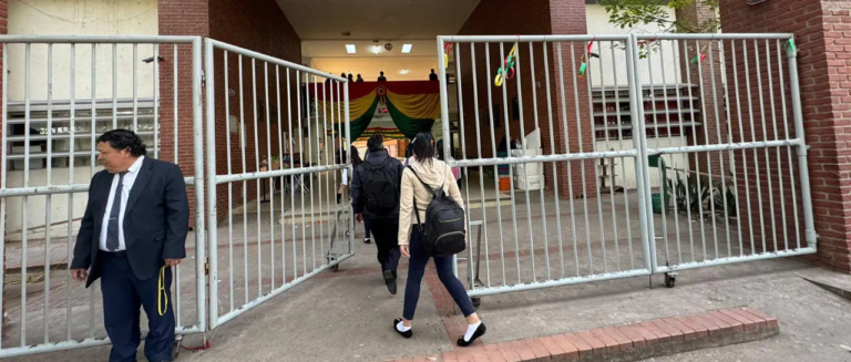 whatsapp-image-2024-08-12-at-07-22_101-14341388_20260130123517