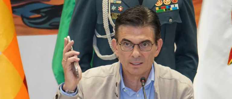 whatsapp-image-2026-01-05-at-11-23_101-14115427_20260105153445