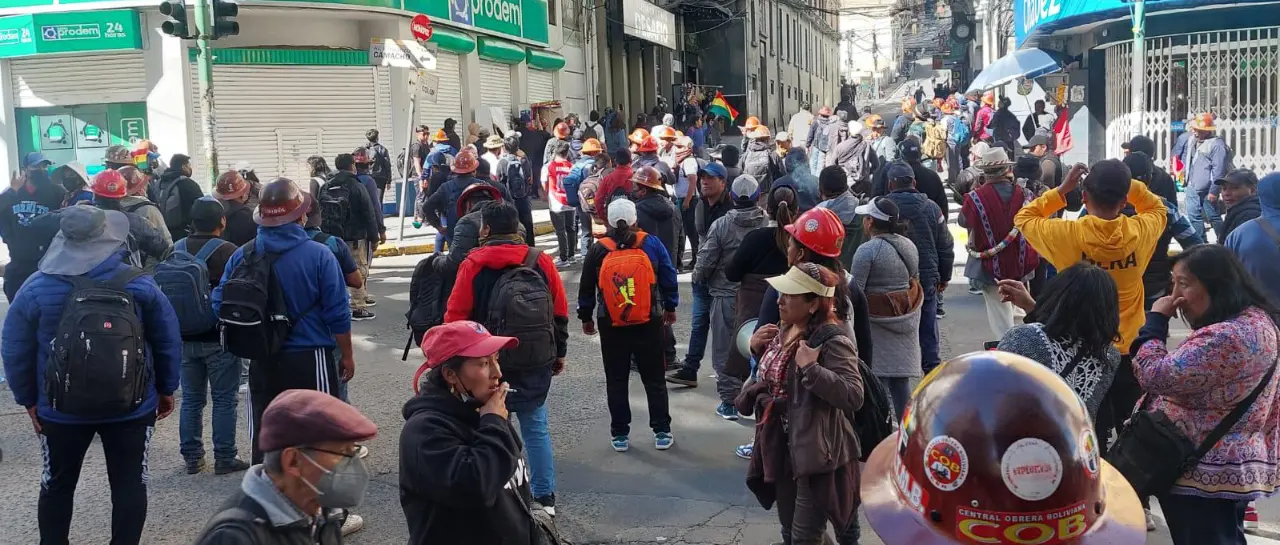 whatsapp-image-2026-01-05-at-4-37_101-14139965_20260107212532