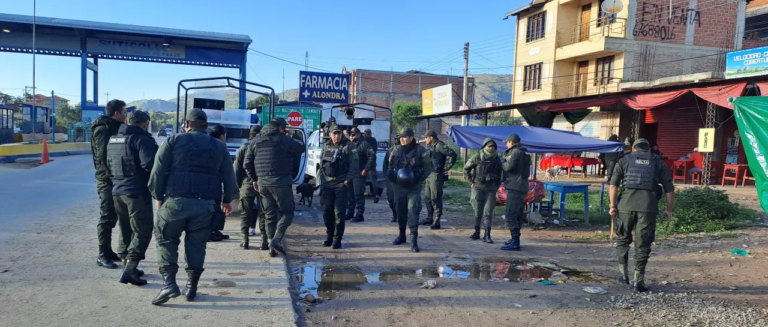 whatsapp-image-2026-01-06-at-08-23_101-14125319_20260106124206