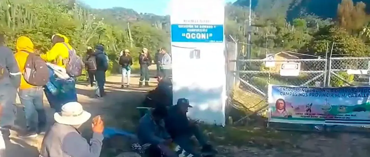 whatsapp-image-2026-01-06-at-08-48_101-14125089_20260106124909