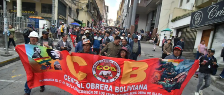 whatsapp-image-2026-01-06-at-11-47_101-14153528_20260109121302