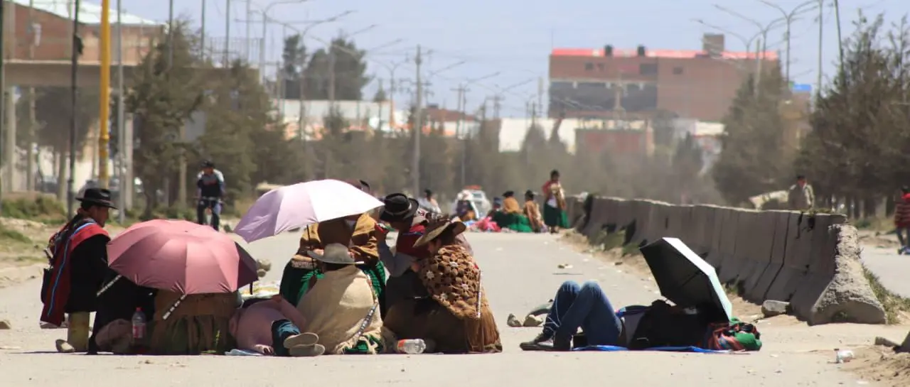 whatsapp-image-2026-01-07-at-14-46_101-14138691_20260107195853