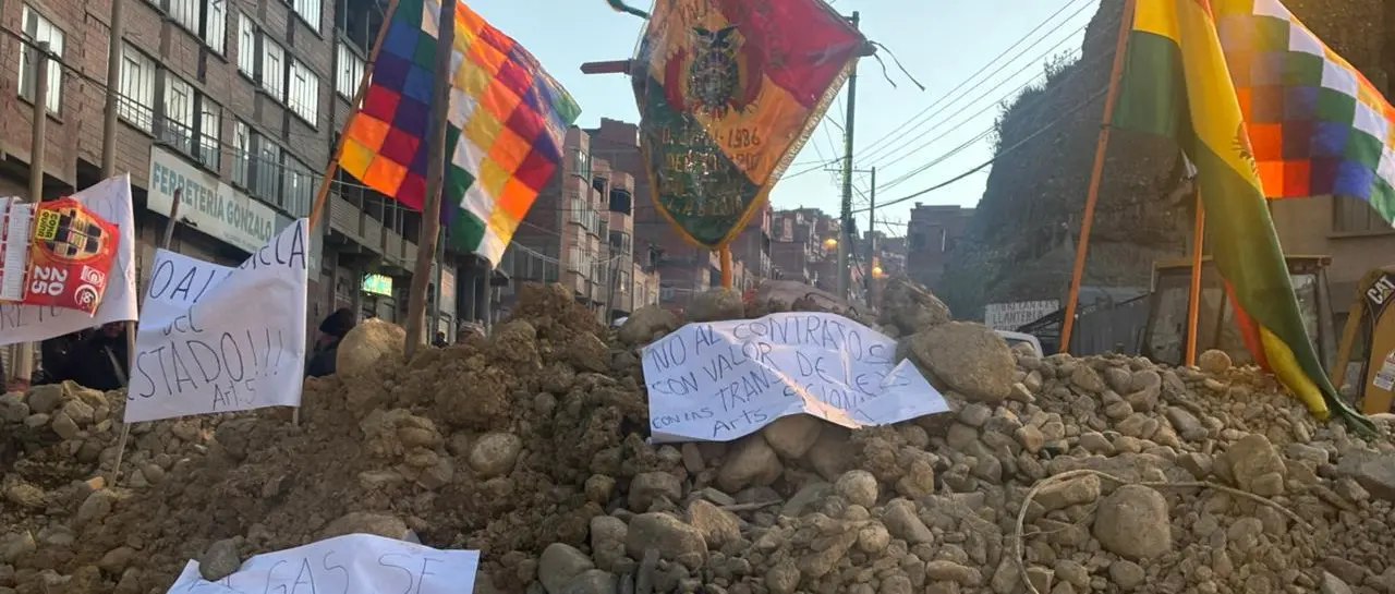 whatsapp-image-2026-01-09-at-06-37_101-14153550_20260109122155