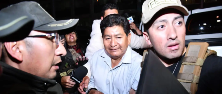 whatsapp-image-2026-01-09-at-23-29_101-14162871_20260110150426