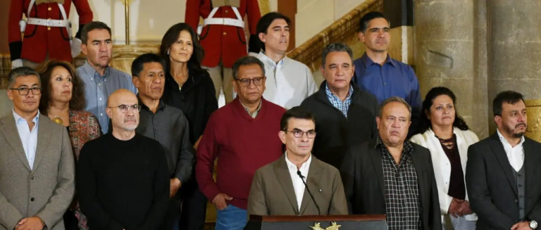 whatsapp-image-2026-01-12-at-00-10_101-14182376_20260113115500