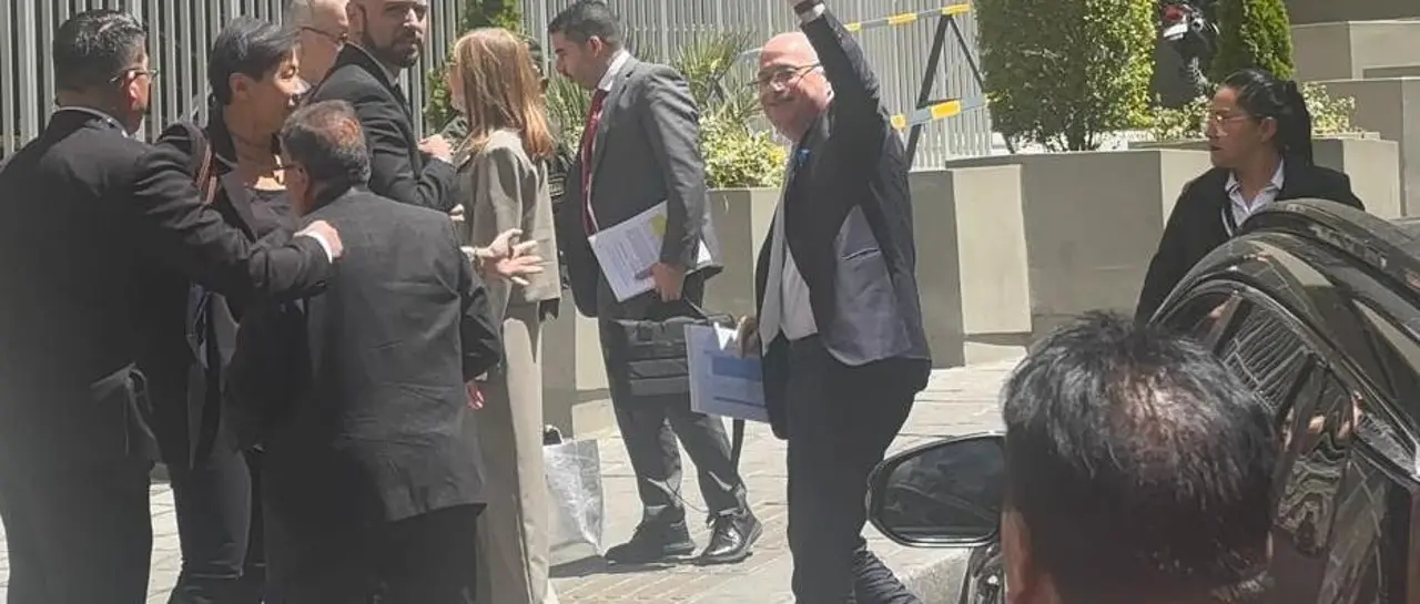 whatsapp-image-2026-01-13-at-11-08_101-14182840_20260113151437