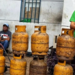 whatsapp-image-2026-01-14-at-06-56_101-14192736_20260114120227