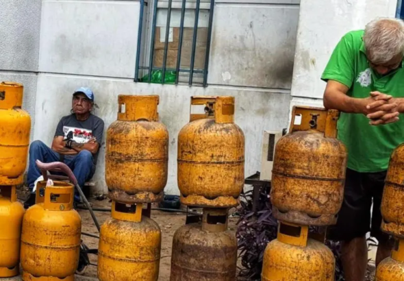 whatsapp-image-2026-01-14-at-06-56_101-14192736_20260114120227