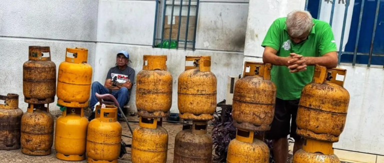 whatsapp-image-2026-01-14-at-06-56_101-14192736_20260114120227